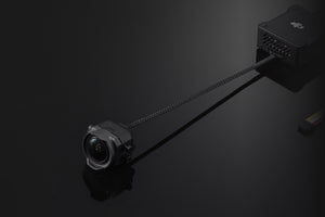 DJI O3 Lufteinheit-Kameramodul