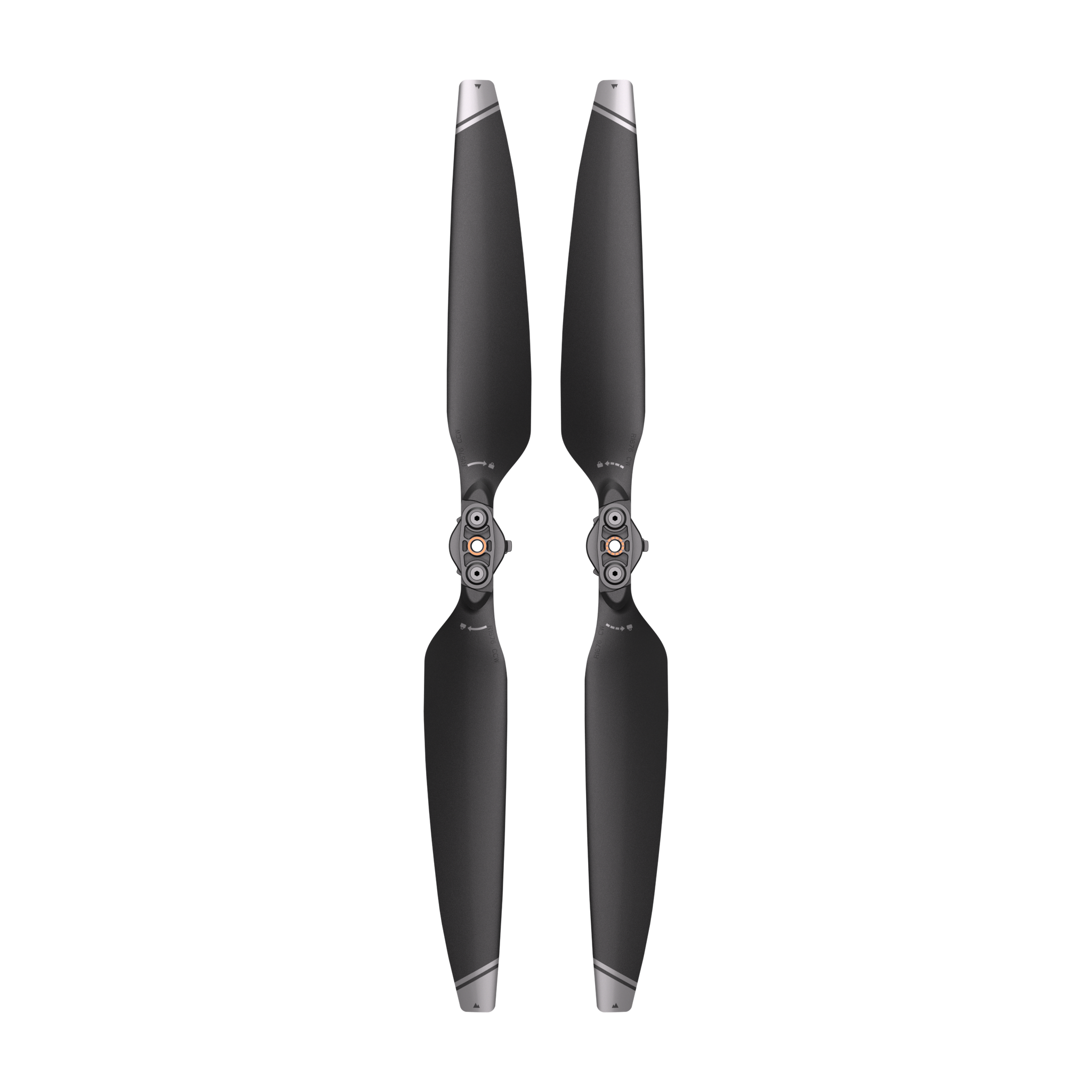 DJI Inspire Propeller für hohe Höhen (Paar)