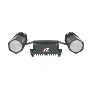 JLI drone - DJI Mavic 3 Enterprise Serie - Suchscheinwerfer T30