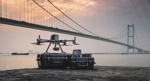 DJI Enterprise