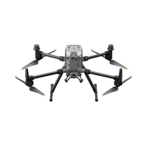 DJI Matrice 350 Zubehör