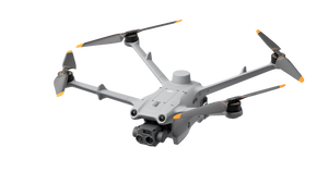 DJI Matrice 3DT