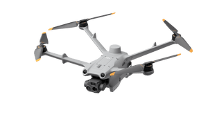 DJI Matrice 3DT