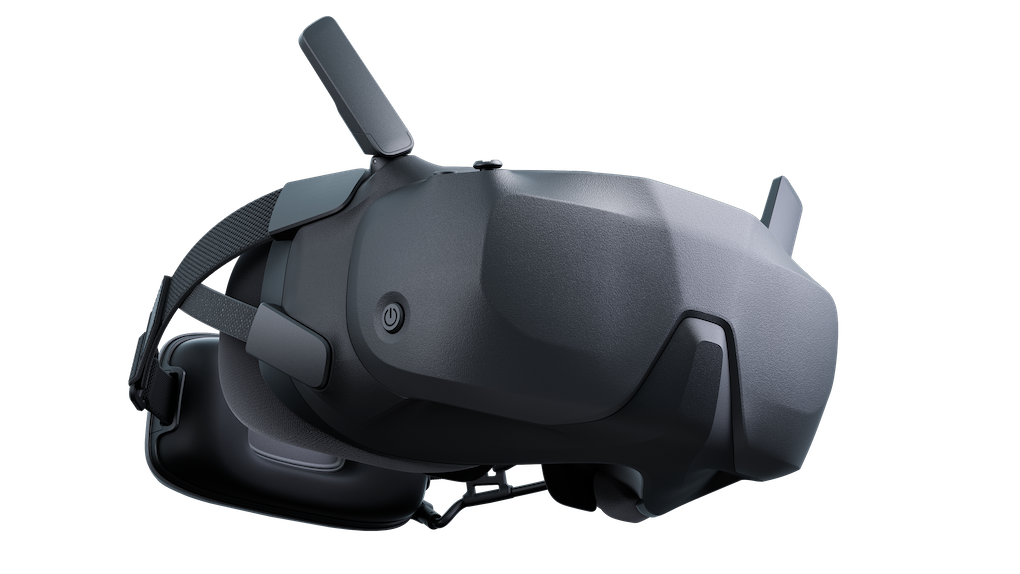 dji goggles akku DJI Avata 2 Fly Smart Combo ( ein Akku ) – Ihr Drohnen Shop und Drohnenschule
