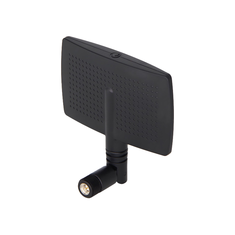 2.4 GHz Directional Antenna (SMA)