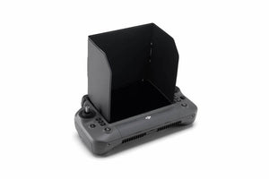 DJI RC Plus Monitorblende