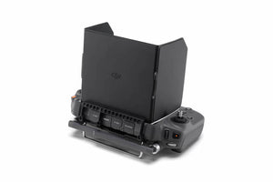 DJI RC Plus Monitorblende