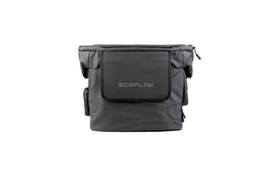 ECOFLOW Delta 2 Bag