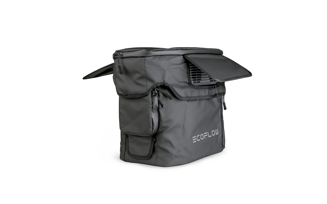 ECOFLOW Delta 2 Bag