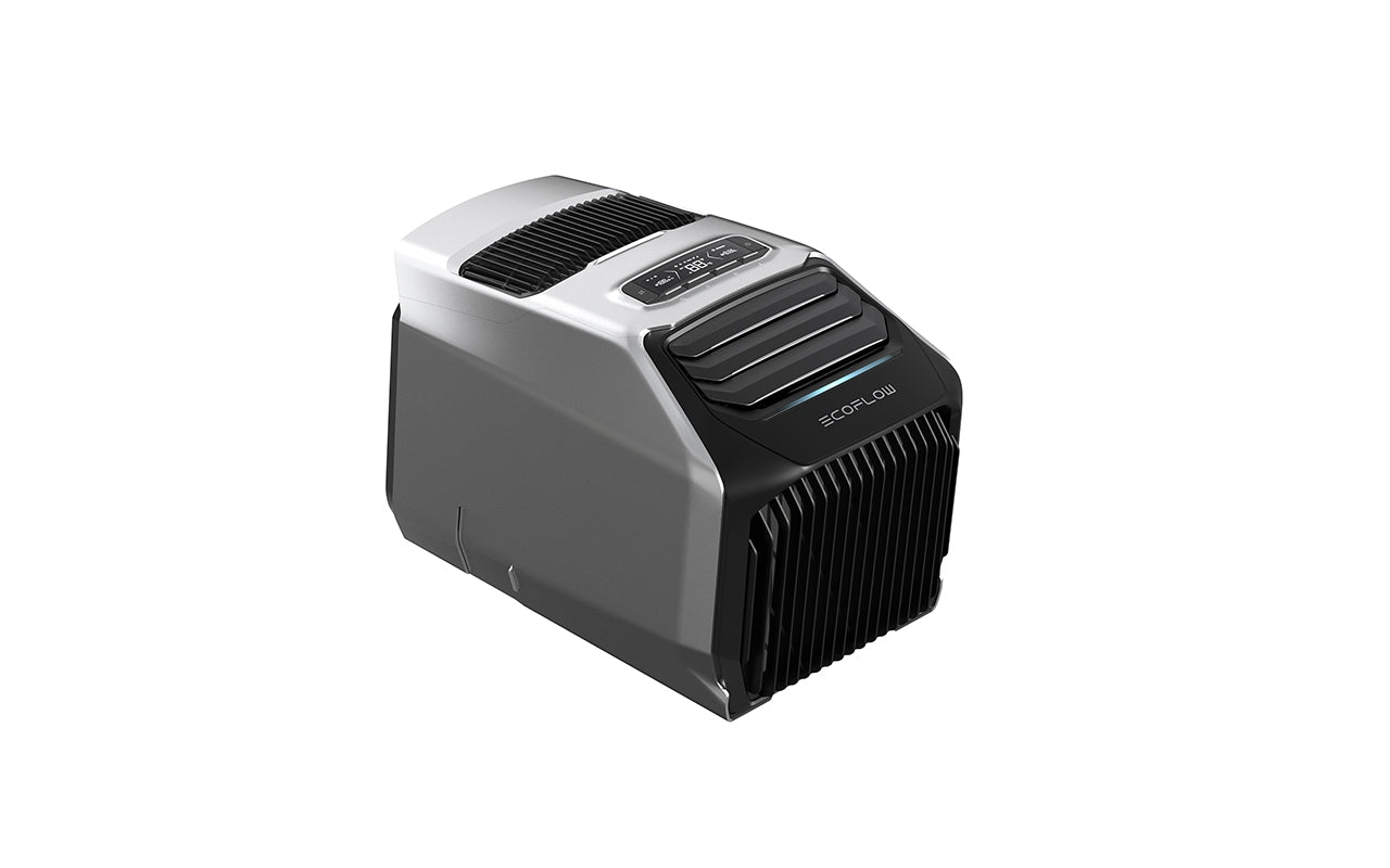 CZI - DJI M300/350 Lautsprecher MP140 – Copter-Expert Ihr Drohnen Shop
