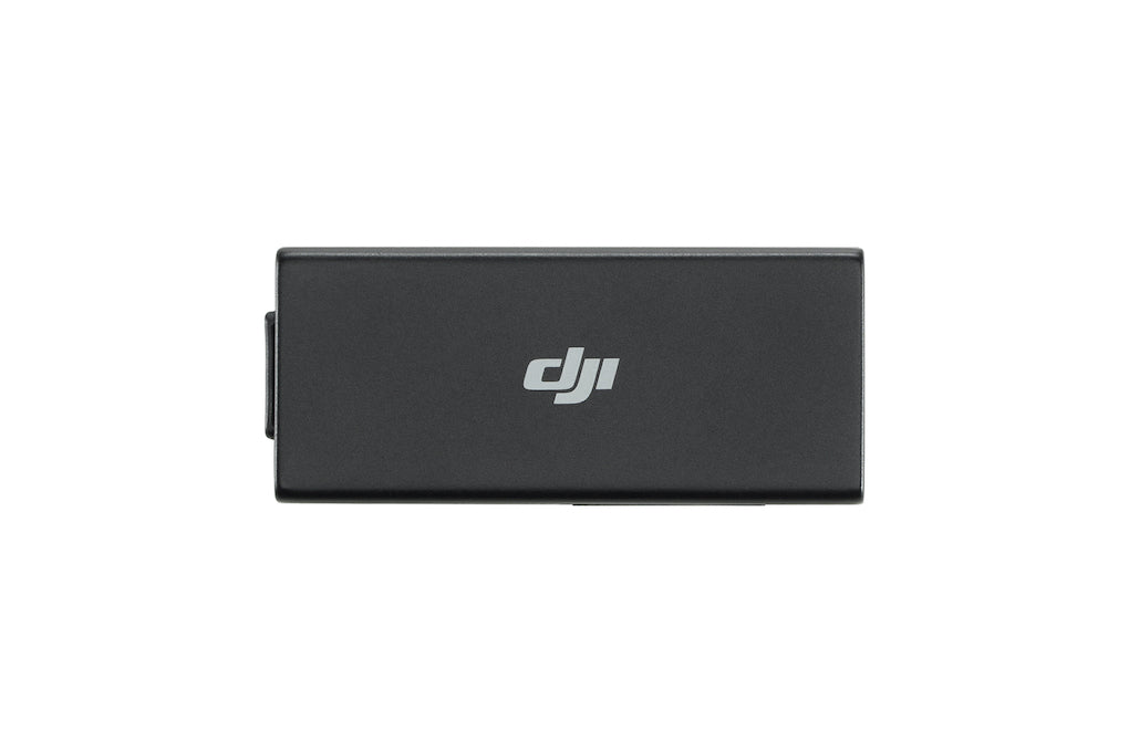 DJI Mobilfunk-Dongle (Mavic 3 Series & RC PLUS)