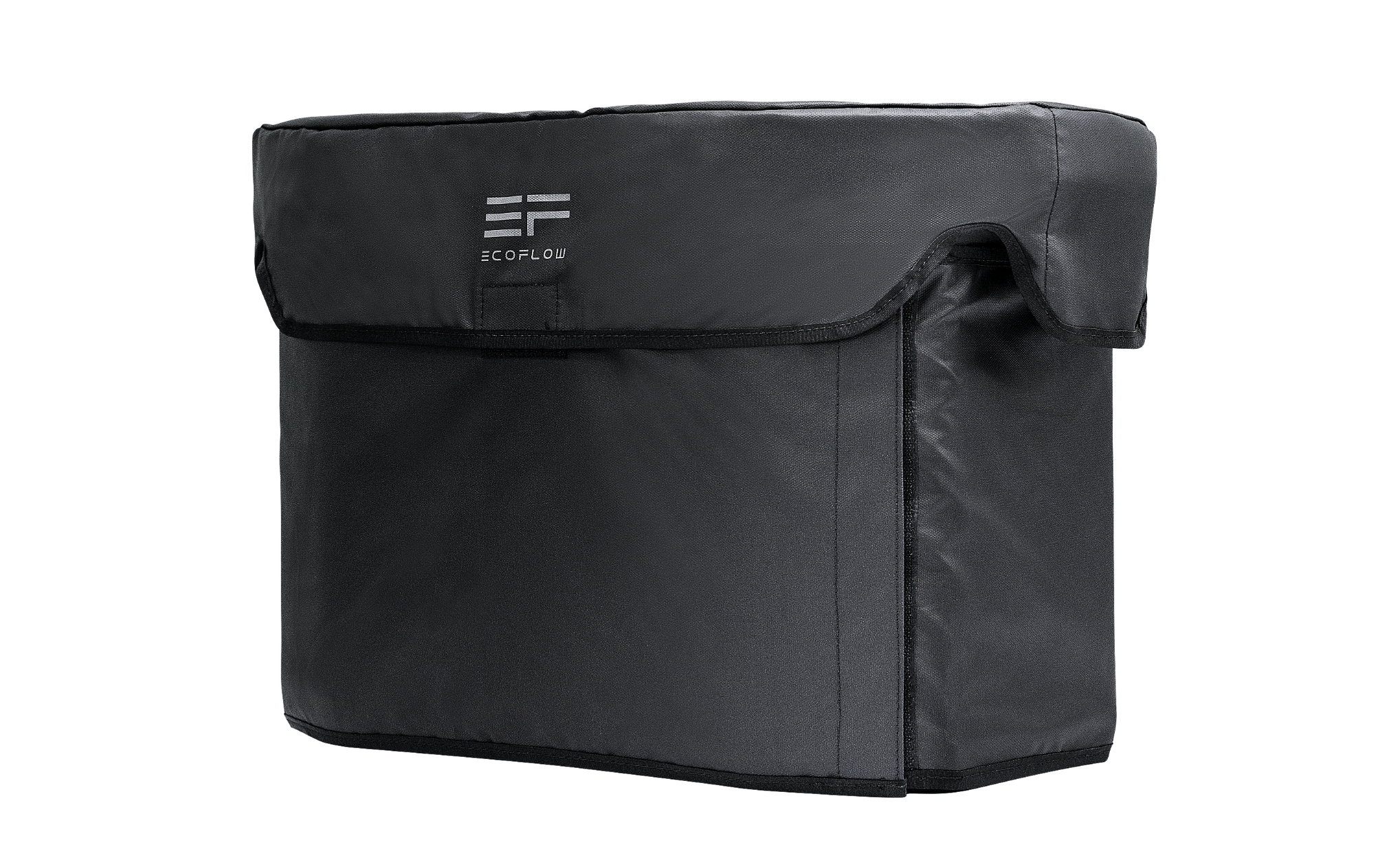 ECOFLOW Delta Max Battery Bag