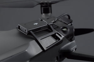 DJI Mobilfunk-Dongle Montagesatz (DJI Mavic 3 Serie)