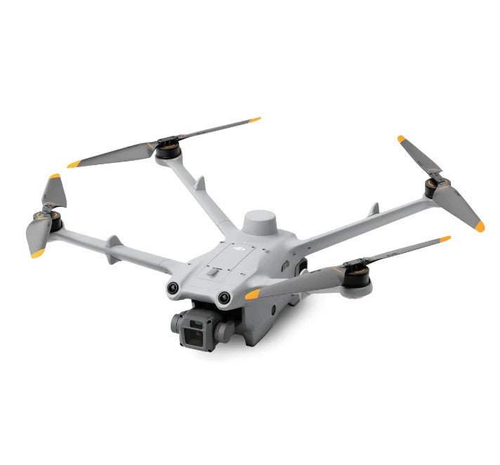 DJI Matrice 3D inkl. 12 Monate DJI Care Enterprise Basic