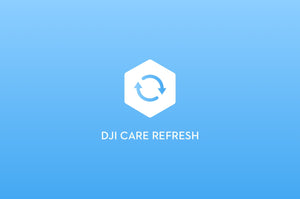 DJI Care Refresh 1 Jahr Air 3