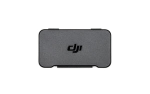 DJI Mini 4 Pro ND Filterset (ND16/64/256)