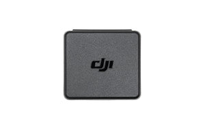 DJI Mini 4 Pro Weitwinkelobjektiv