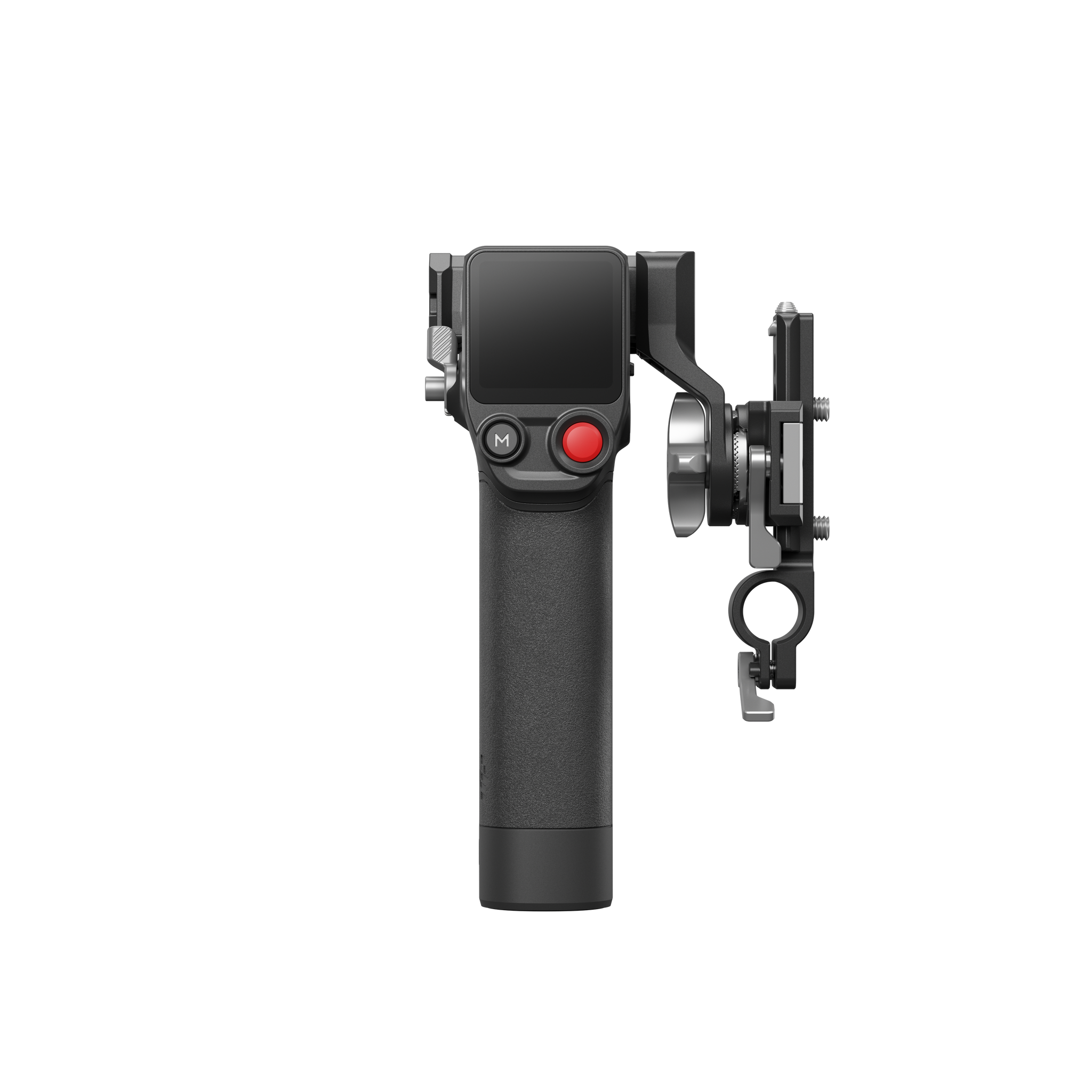 DJI Focus Pro All-In-One Combo