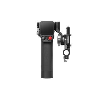 DJI Focus Pro All-In-One Combo