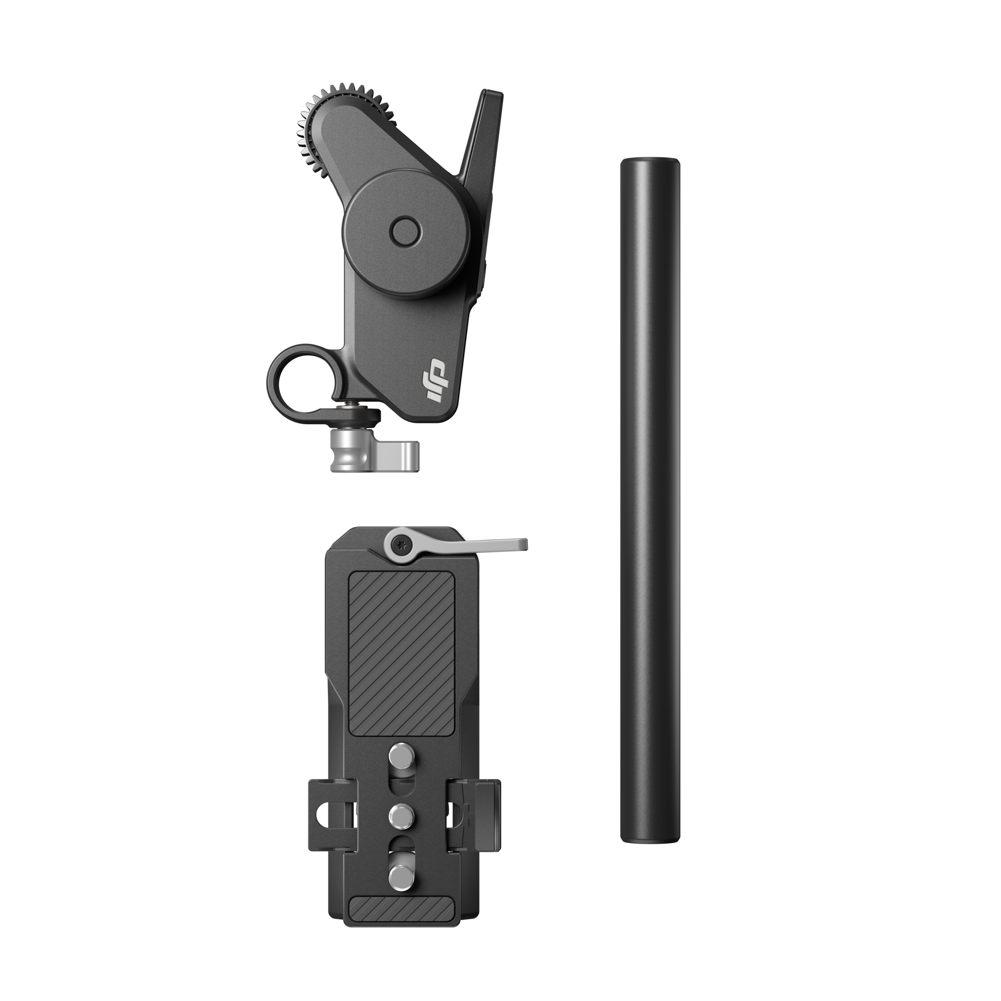 DJI Focus Pro Creator Combo