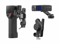 DJI Focus Pro Creator Combo