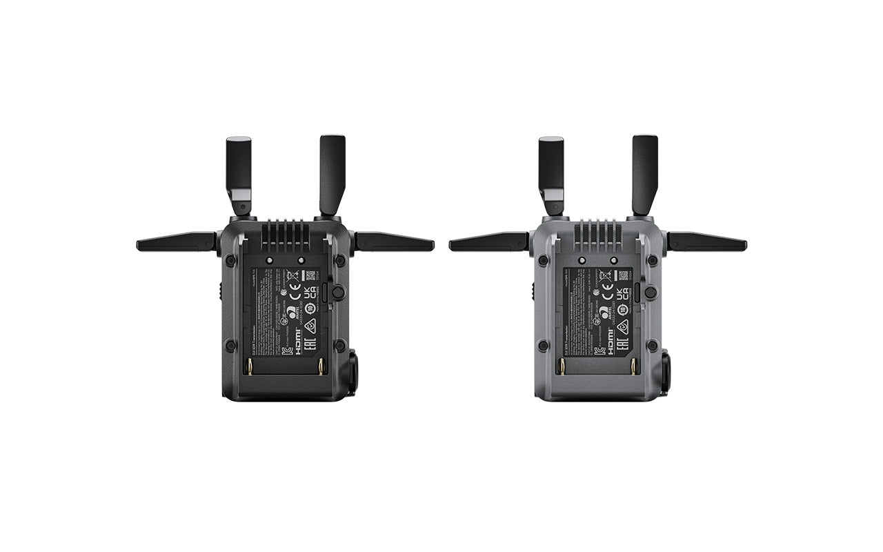 DJI SDR DT200 Transmission Combo