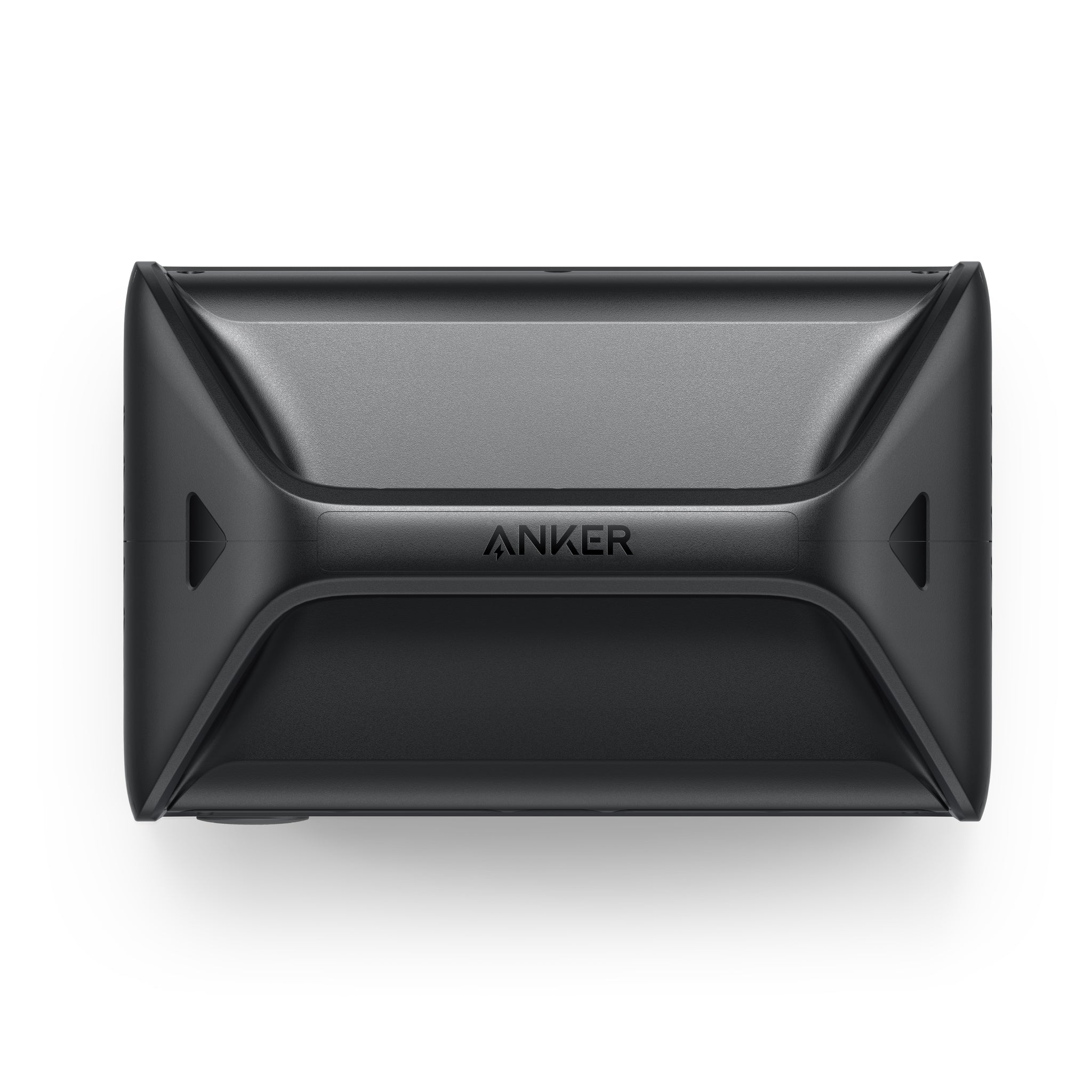 Anker SOLIX 535 Powerstation 512Wh | 500W