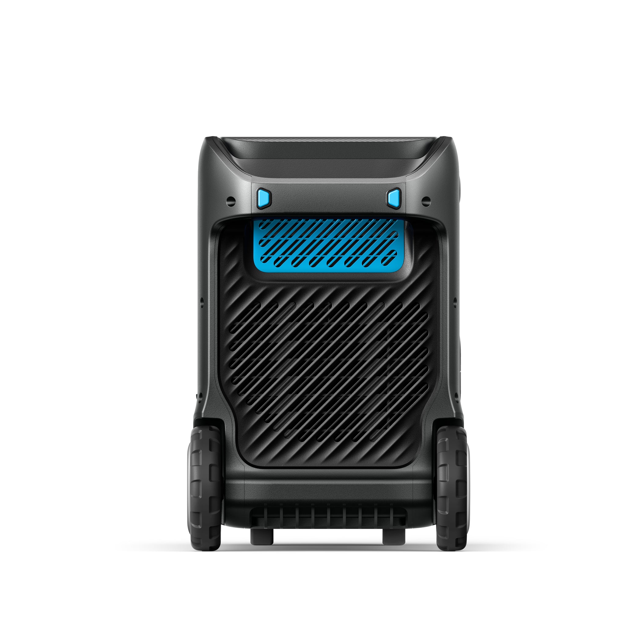Anker SOLIX F2000 Powerstation 2048Wh | 2300W