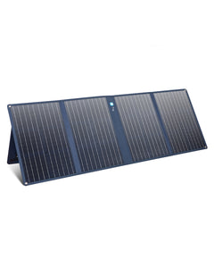 Anker SOLIX 625 Solar Panel klappbar 100W