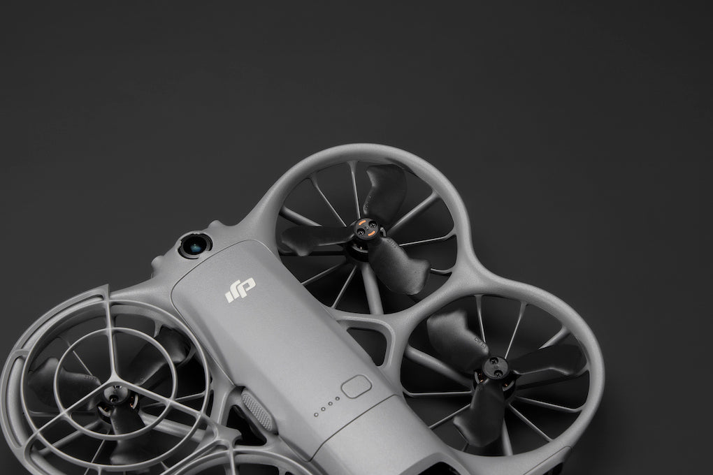 DJI Neo 2 Propeller