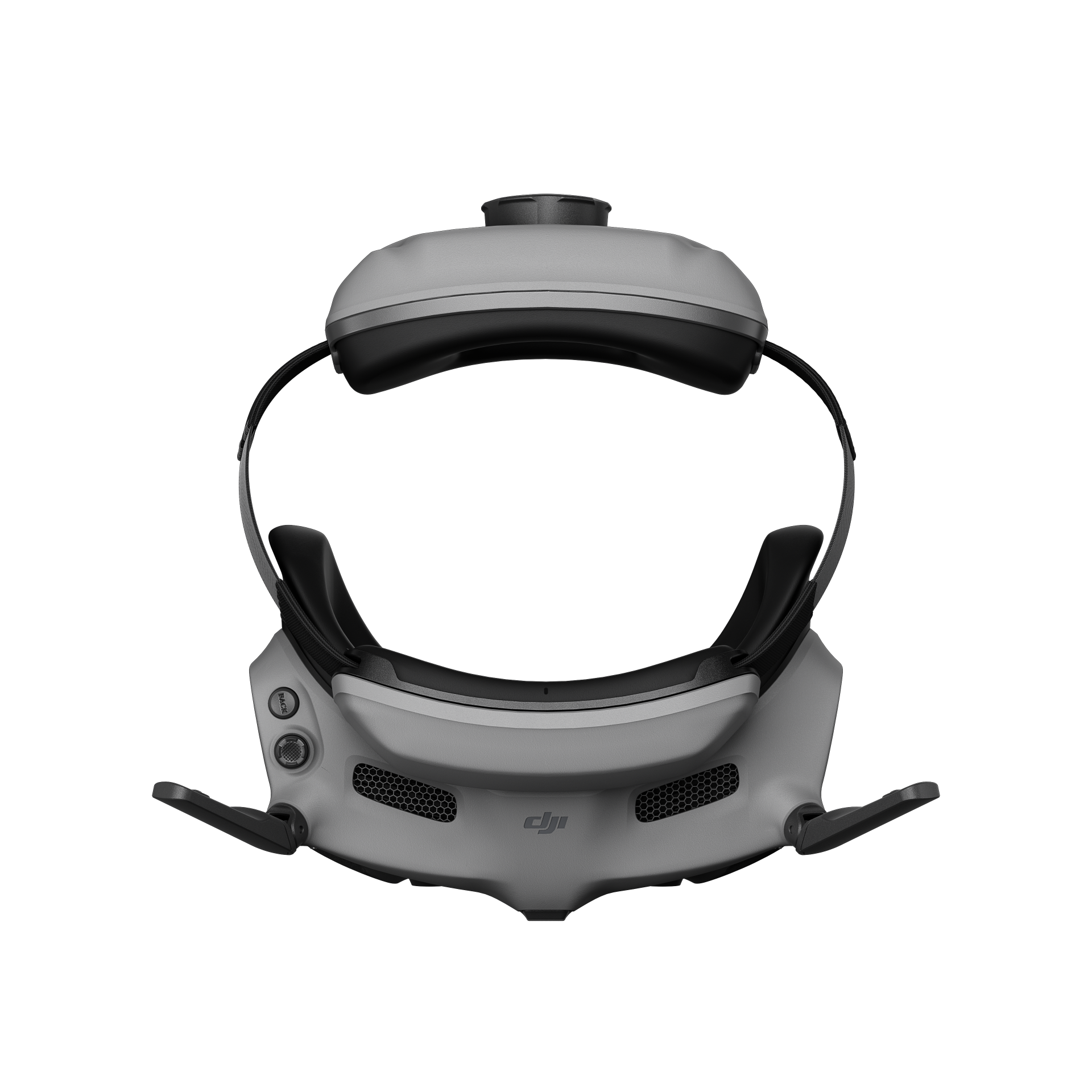 DJI Goggles 3