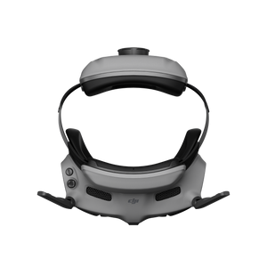 DJI Goggles 3