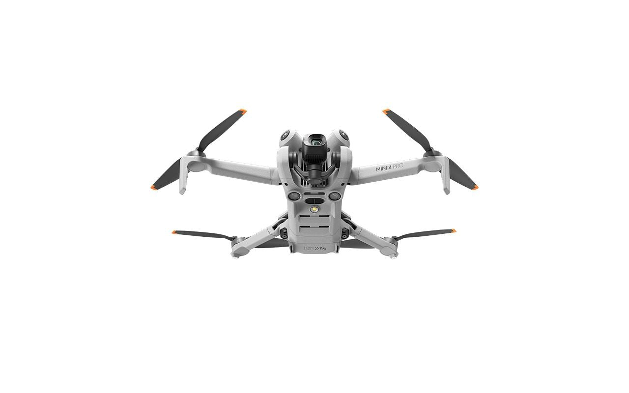 DJI Mini 4 Pro (DJI N2)