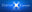 Copter-Expert logo