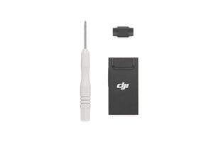 DJI Mobilfunk-Dongle 2