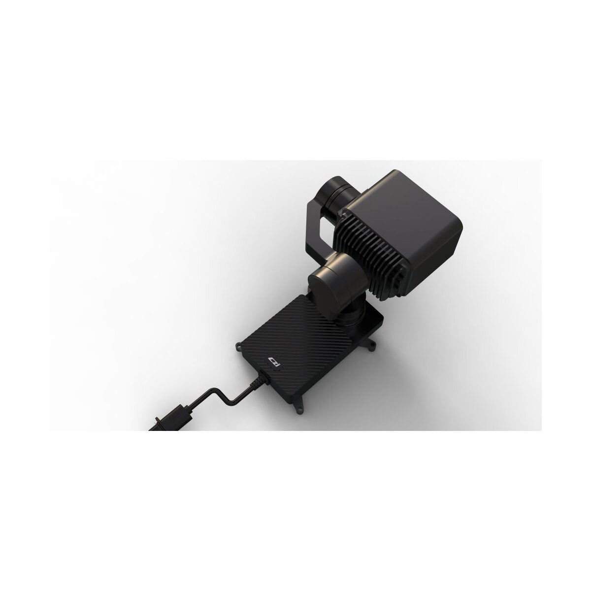 CZI - DJI M30 Serie Suchscheinwerfer GL60 MINI – Copter-Expert Ihr Drohnen  Shop