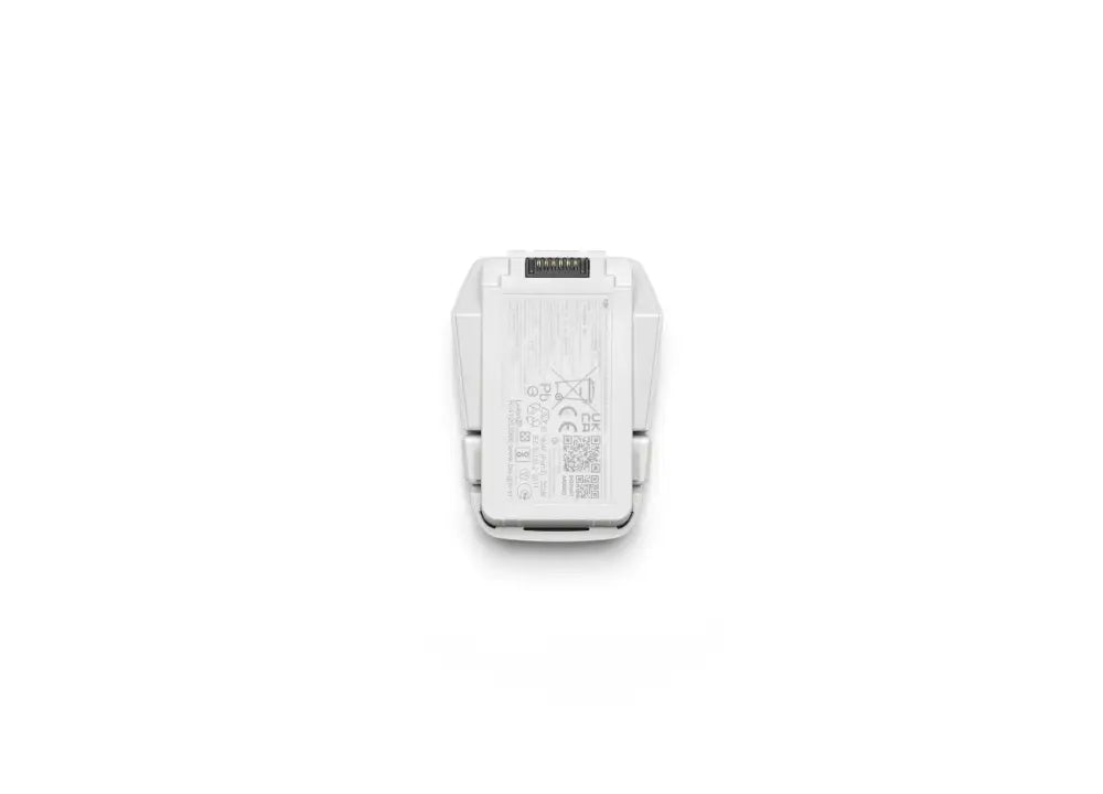 DJI Flip - Intelligent Flight Battery