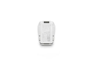 DJI Flip - Intelligent Flight Battery