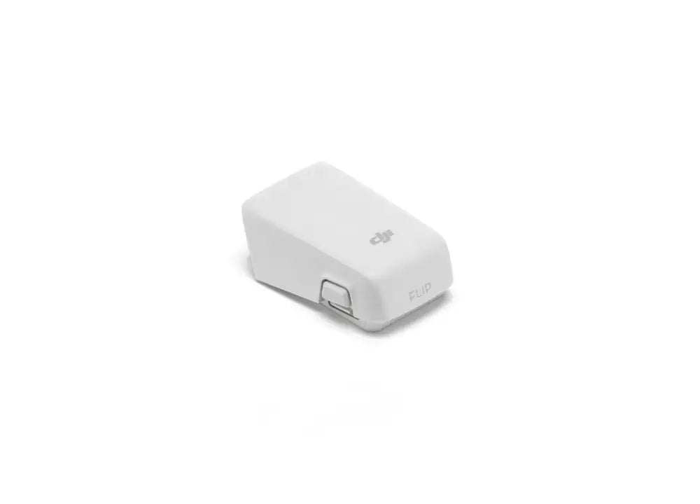 DJI Flip - Intelligent Flight Battery