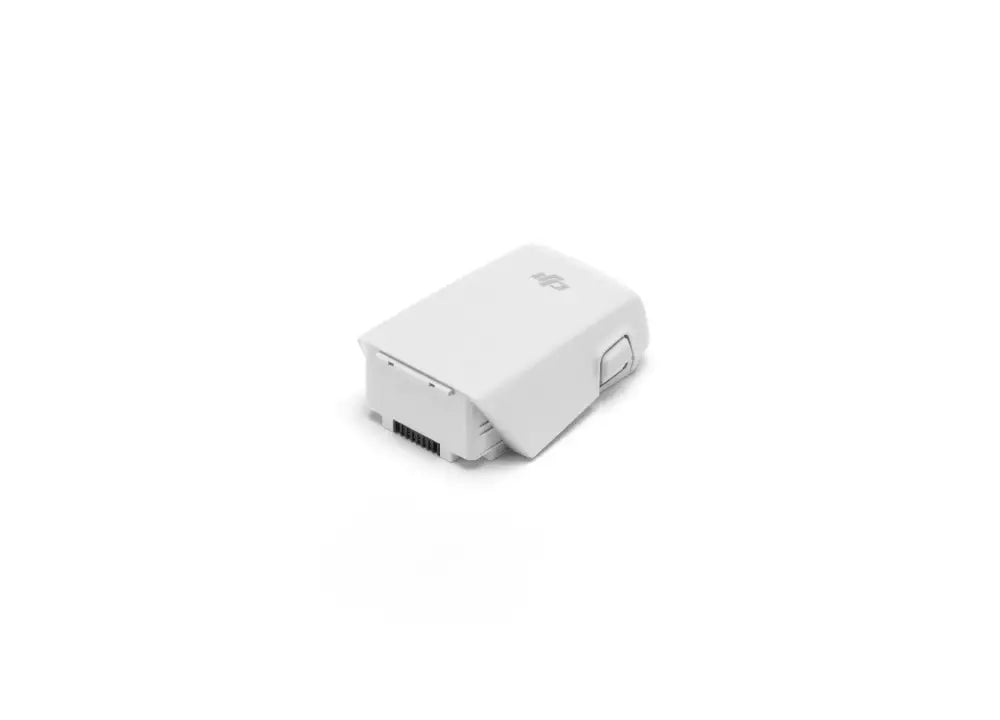 DJI Flip - Intelligent Flight Battery