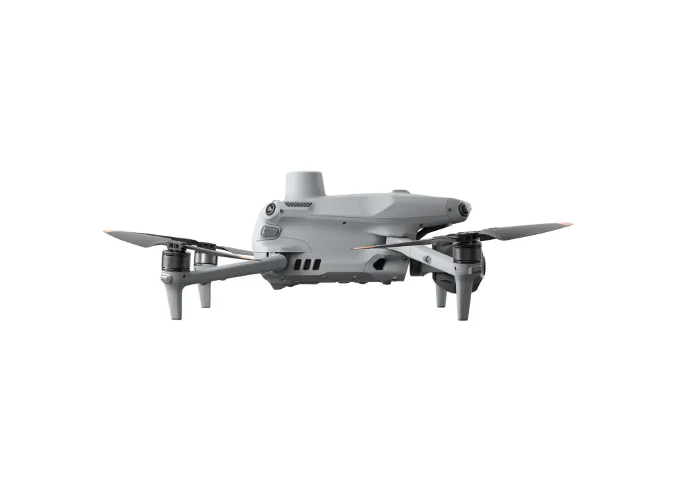 DJI Matrice 4T (inkl. 12 Monate DJI Care Enterprise Plus)