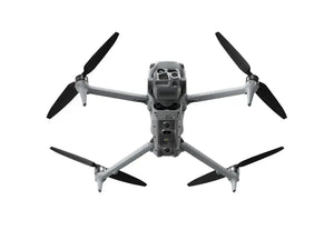 DJI Matrice 4T (inkl. 12 Monate DJI Care Enterprise Plus)