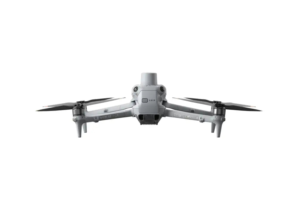 DJI Matrice 4T (inkl. 12 Monate DJI Care Enterprise Plus)