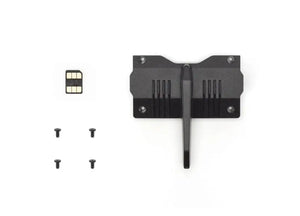 DJI M30t 4g Dongle Kit