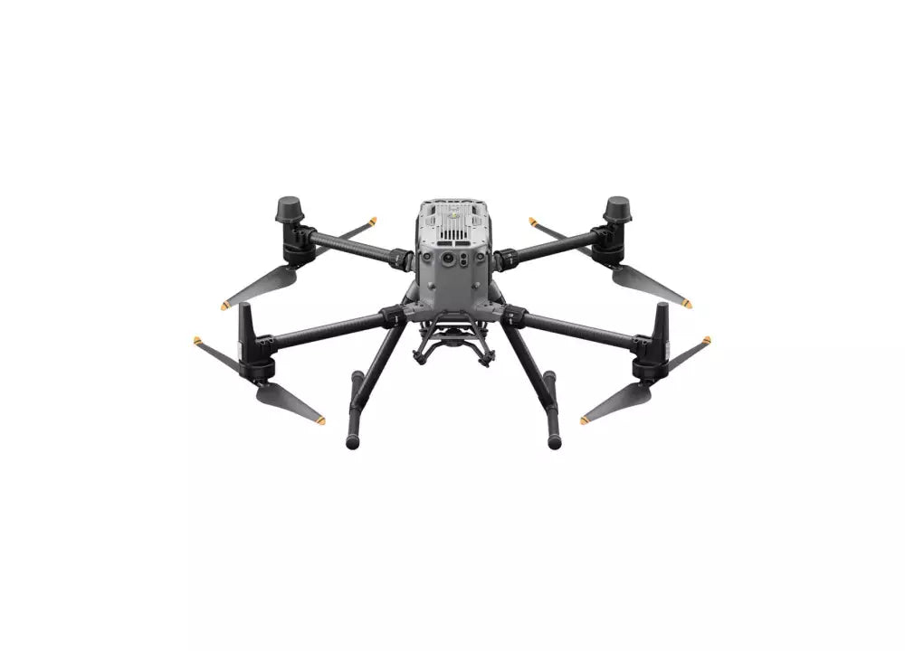 DJI Matrice M350 RTK + H30T (Bundle)