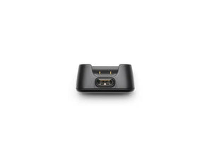 DJI Mic Mini Sender (Infinity Schwarz)