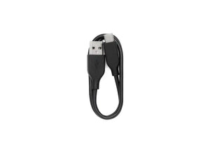 DJI Mic Mini Sender (Infinity Schwarz)