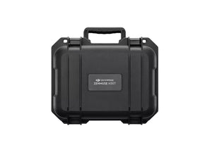 DJI Zenmuse H30T (inkl. 12 Monate Care Enterprise Basic)