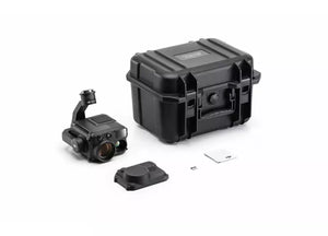 DJI Zenmuse H30T (inkl. 24 Monate Care Enterprise Basic)