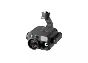 DJI Zenmuse H30T (inkl. 24 Monate Care Enterprise Basic)